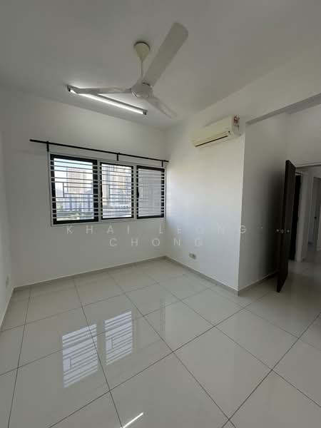 Service Residence for Rent at Seasons Garden Residences - Khai Leong Chong - Interior - PropertyGuru.com.my