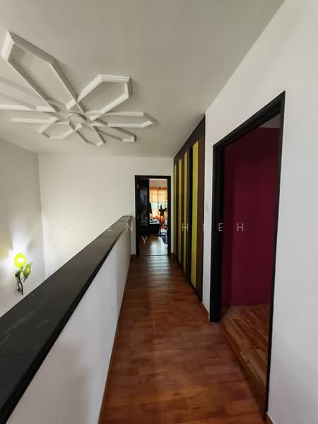 Taman Laguna untuk Untuk Dijual - RM 1,420,000, Mac 2026 - PropertyGuru.com.my