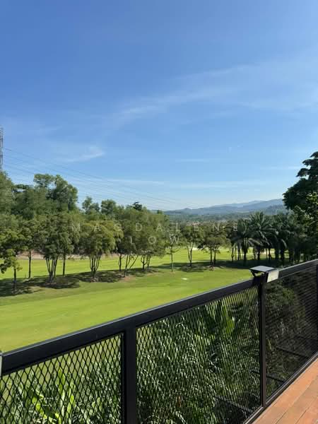 Bungalow for Sale in Bukit Rahman Putra (Sungai Buloh) - Magdalene Low - Exterior - PropertyGuru.com.my