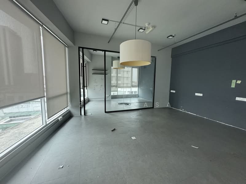Office for Sale in Petaling Jaya (Selangor) - Azian Nasa - Interior - PropertyGuru.com.my