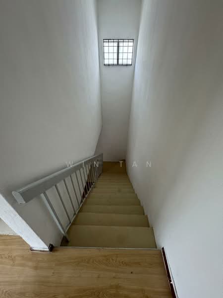 2-storey Terraced House for Sale in Senai (Johor) - Win Tan - PropertyGuru.com.my