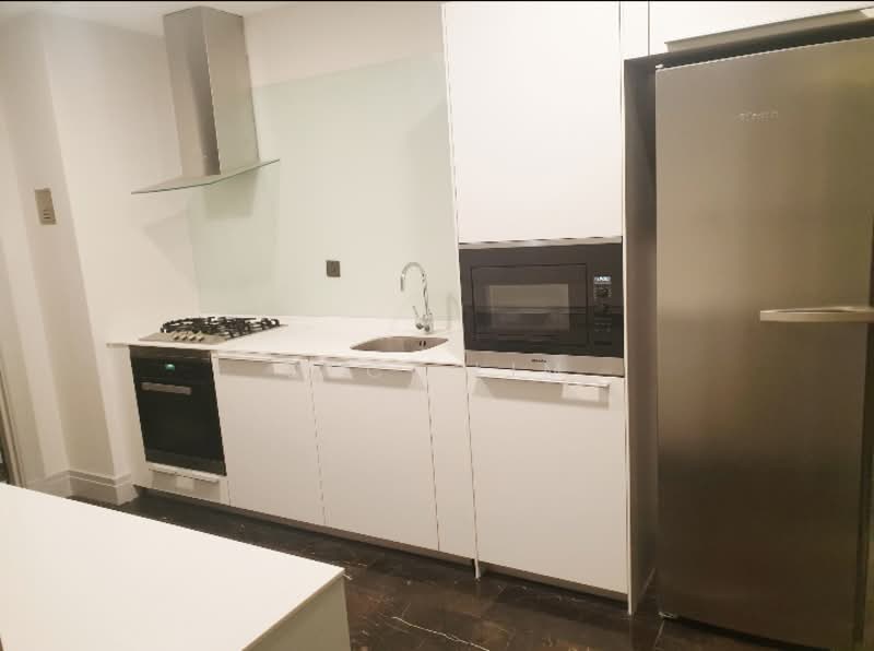 St Regis untuk Untuk Dijual - RM 5,300,000, Mac 2026 - Kitchen - PropertyGuru.com.my