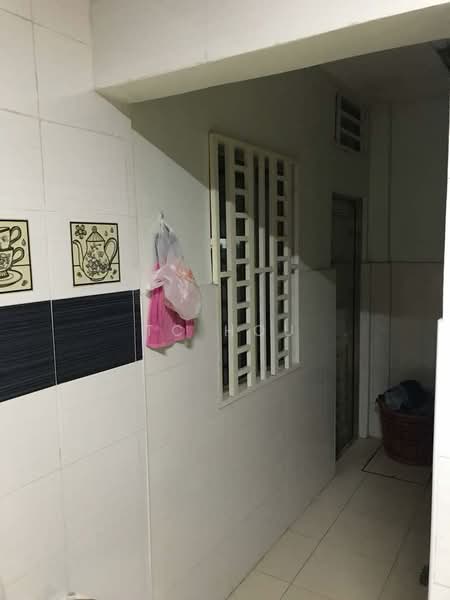 Terraced House for Sale in Semenyih (Selangor) - TC Hou - PropertyGuru.com.my