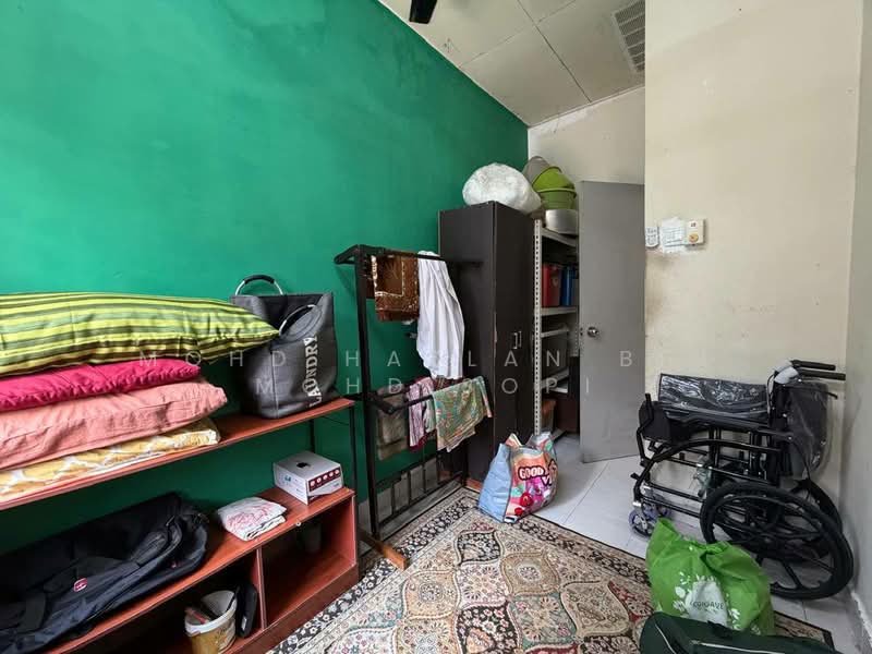 BANDAR PUTERA 2 KLANG untuk Untuk Dijual - RM 399,000, Mac 2026 - PropertyGuru.com.my