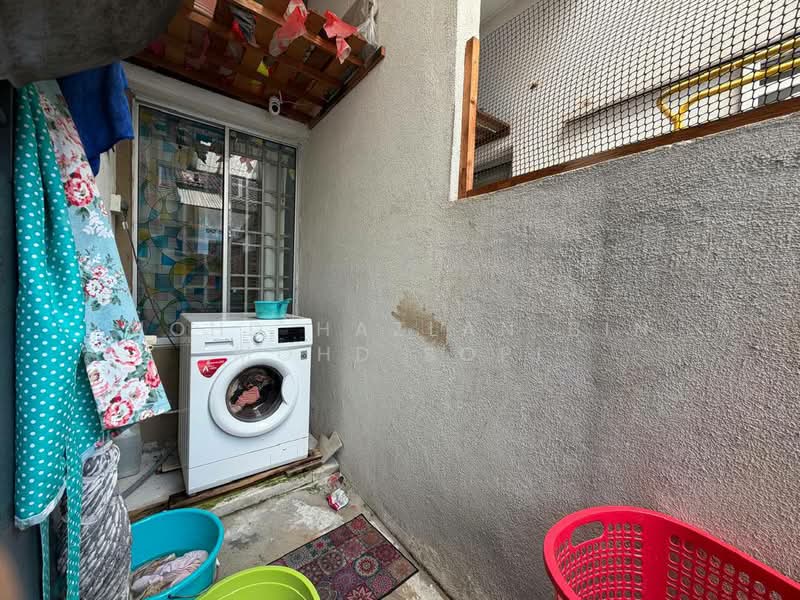 BANDAR PUTERA 2 KLANG untuk Untuk Dijual - RM 399,000, Mac 2026 - PropertyGuru.com.my