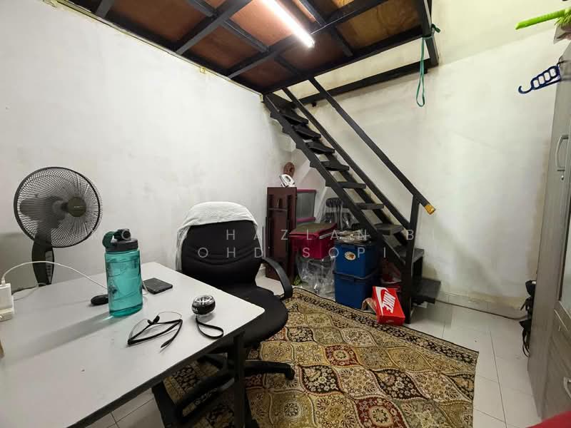 BANDAR PUTERA 2 KLANG untuk Untuk Dijual - RM 399,000, Mac 2026 - PropertyGuru.com.my