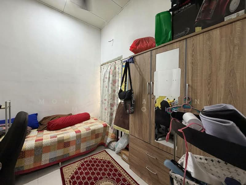 BANDAR PUTERA 2 KLANG untuk Untuk Dijual - RM 399,000, Mac 2026 - PropertyGuru.com.my