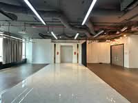 For Rent - Menara MBMR