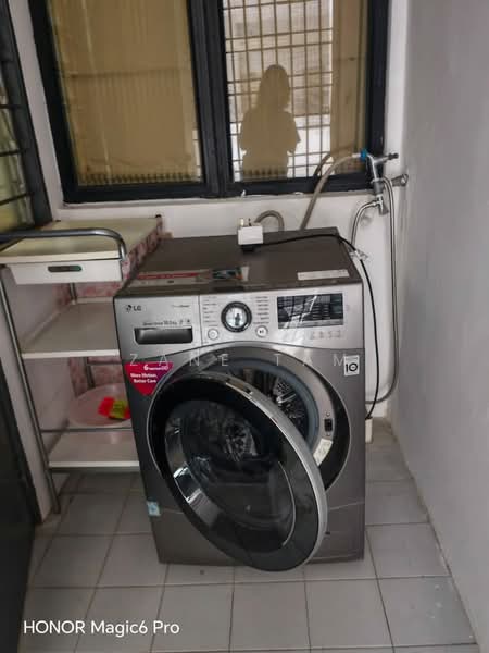 Lakeside Tower untuk Untuk Disewa - RM 1,400 /bulan, Mac 2026 - Interior - PropertyGuru.com.my