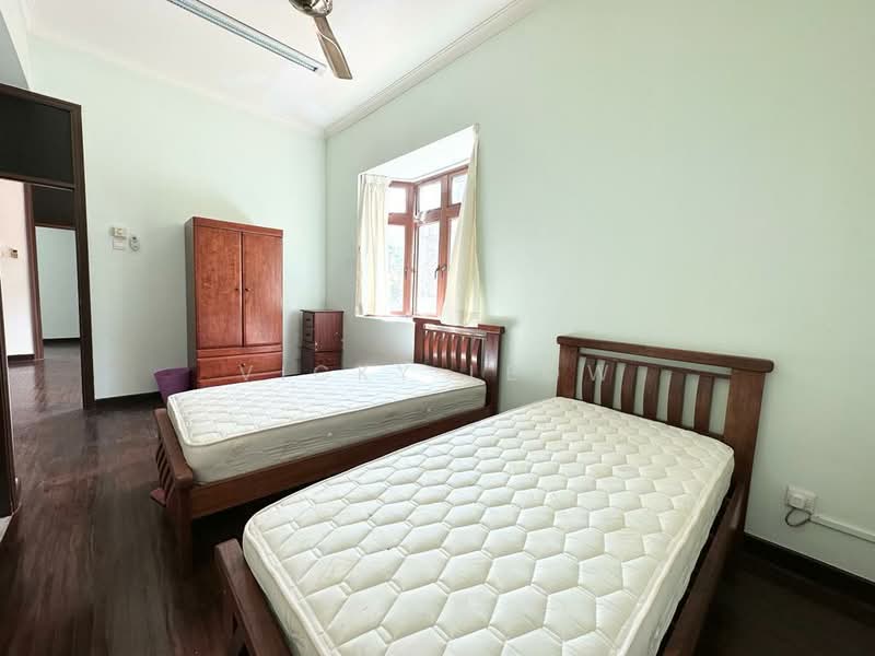 Semi-Detached House for Rent in Kawasan Perumahan Sungai Emas (Batu Ferringhi) - Vicky Leow - Bedroom - PropertyGuru.com.my