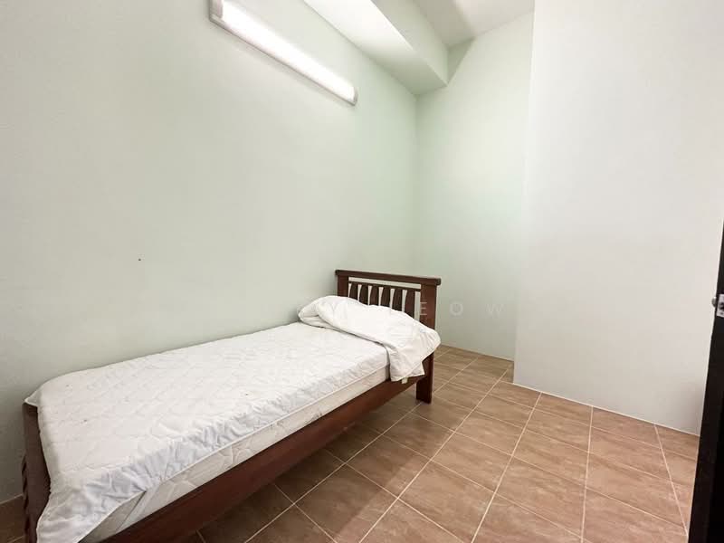 Semi-Detached House for Rent in Kawasan Perumahan Sungai Emas (Batu Ferringhi) - Vicky Leow - Bedroom - PropertyGuru.com.my