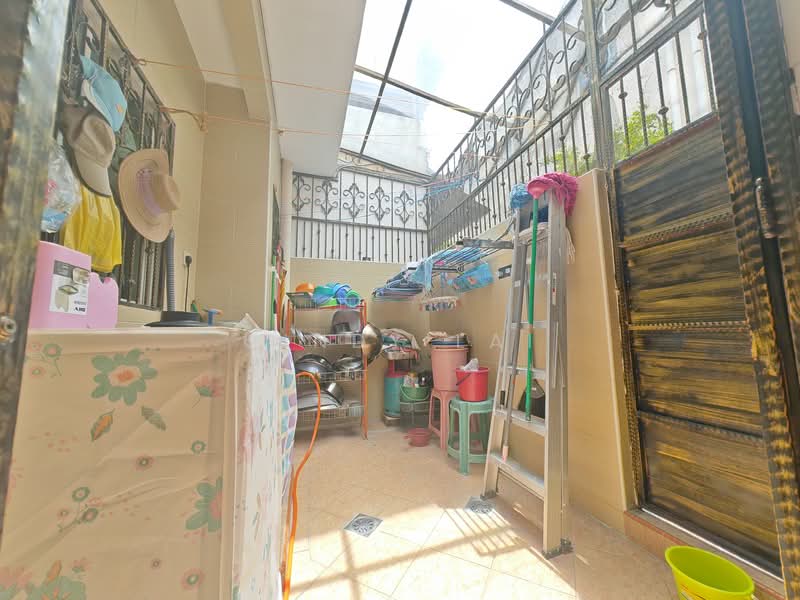 Paragon Heights untuk Untuk Dijual - RM 1,500,000, Mac 2026 - Exterior - PropertyGuru.com.my