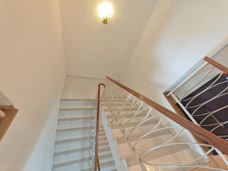 Paragon Heights untuk Untuk Dijual - RM 1,500,000, Mac 2026 - Corridor - PropertyGuru.com.my