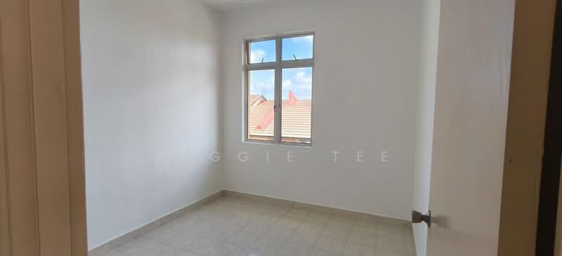 Nusavilla untuk Untuk Dijual - RM 480,000, Mac 2026 - Interior - PropertyGuru.com.my