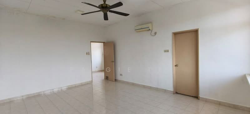 Nusavilla untuk Untuk Dijual - RM 480,000, Mac 2026 - Interior - PropertyGuru.com.my