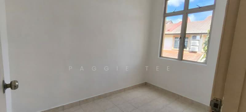 Nusavilla untuk Untuk Dijual - RM 480,000, Mac 2026 - Interior - PropertyGuru.com.my