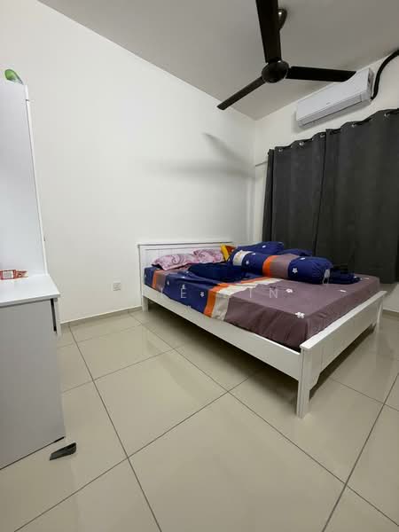 One Equine untuk Untuk Disewa - RM 1,600 /bulan, Mac 2026 - Bedroom - PropertyGuru.com.my