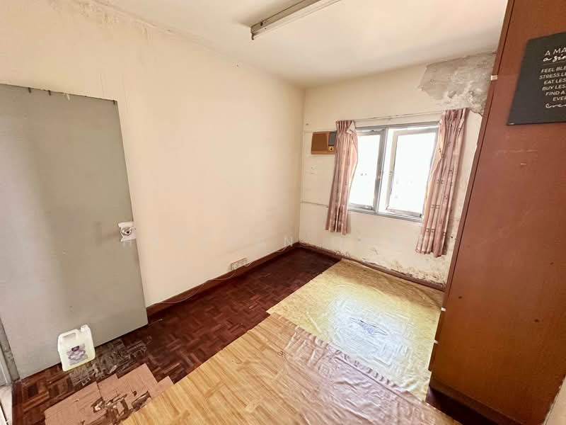 Baiduri untuk Untuk Dijual - RM 330,000, Mac 2026 - Interior - PropertyGuru.com.my