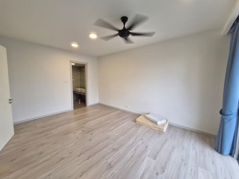 Condominium for Sale at South Brooks - Steven Lim - Interior - PropertyGuru.com.my