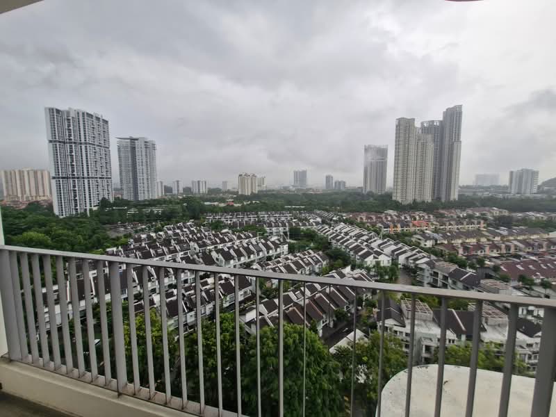 Condominium for Sale at South Brooks - Steven Lim - PropertyGuru.com.my