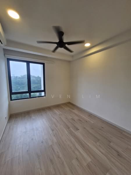 Condominium for Sale at South Brooks - Steven Lim - Interior - PropertyGuru.com.my