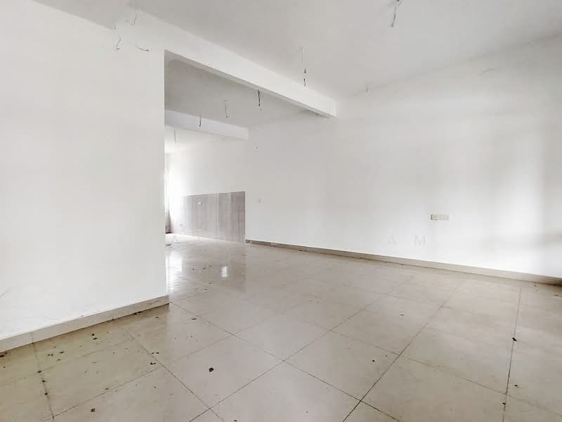 Rumah Teres 2 Tingkat untuk Dijual di Sepang (Selangor) - Khairul Nizam - Interior - PropertyGuru.com.my
