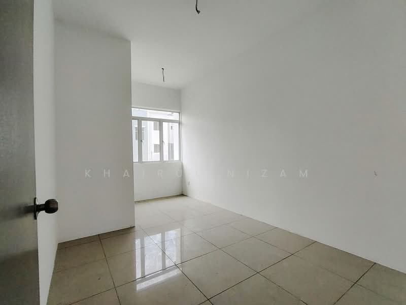 Rumah Teres 2 Tingkat untuk Dijual di Sepang (Selangor) - Khairul Nizam - Interior - PropertyGuru.com.my