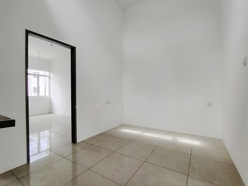 Rumah Teres 2 Tingkat untuk Dijual di Sepang (Selangor) - Khairul Nizam - Interior - PropertyGuru.com.my