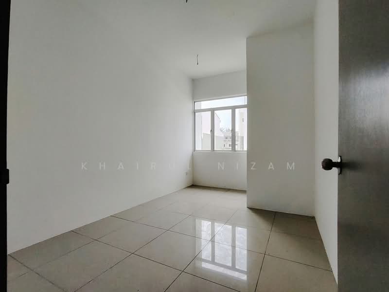 Rumah Teres 2 Tingkat untuk Dijual di Sepang (Selangor) - Khairul Nizam - Interior - PropertyGuru.com.my