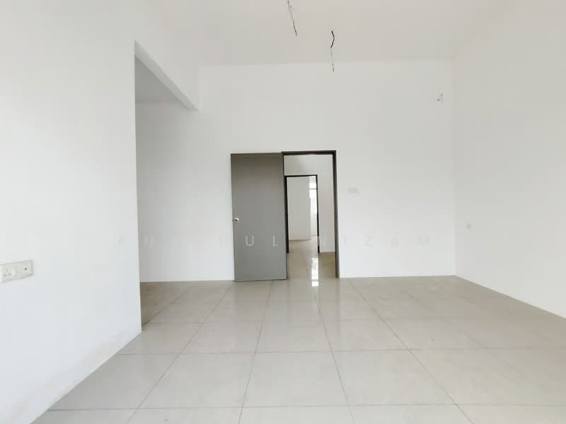 Rumah Teres 2 Tingkat untuk Dijual di Sepang (Selangor) - Khairul Nizam - Interior - PropertyGuru.com.my