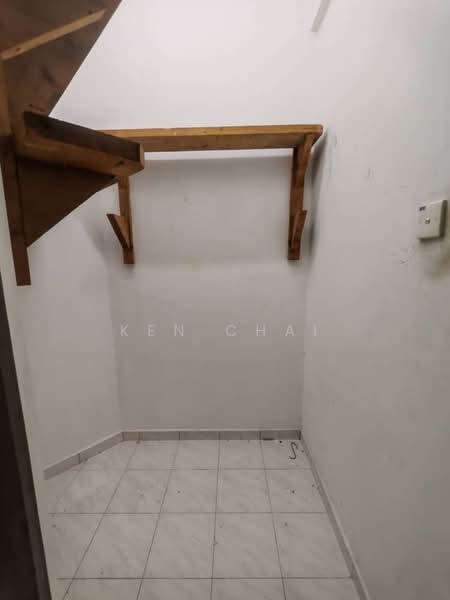 Mewah View Luxurious Apartments untuk Untuk Dijual - RM 458,000, Mac 2026 - Interior - PropertyGuru.com.my