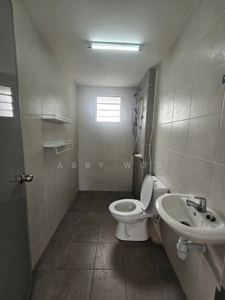 Pangsapuri Aranda untuk Untuk Disewa - RM 1,400 /bulan, Mac 2026 - PropertyGuru.com.my