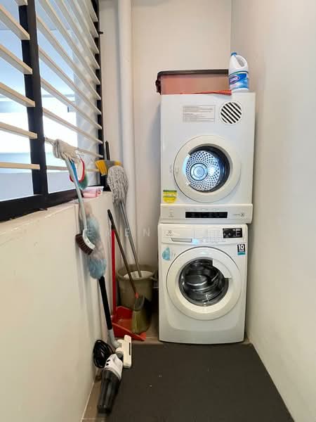 Nova Saujana untuk Untuk Disewa - RM 2,500 /bulan, Mac 2026 - Interior - PropertyGuru.com.my