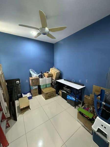 Midfields untuk Untuk Disewa - RM 2,000 /bulan, Mac 2026 - Interior - PropertyGuru.com.my