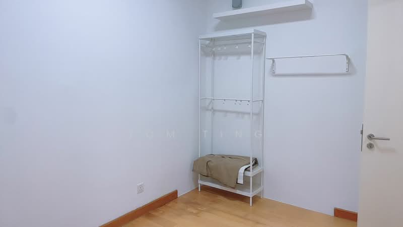 Service Residence for Rent at Oasis Ara Damansara - Tom Ting - Interior - PropertyGuru.com.my