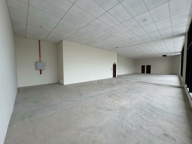 Kilang Terpisah untuk Disewa di Kulai (Johor) - Wil Mong - Interior - PropertyGuru.com.my