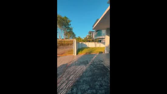 Rumah Berkembar untuk Dijual di Seremban (Negeri Sembilan) - Iqbal Rafei - PropertyGuru.com.my