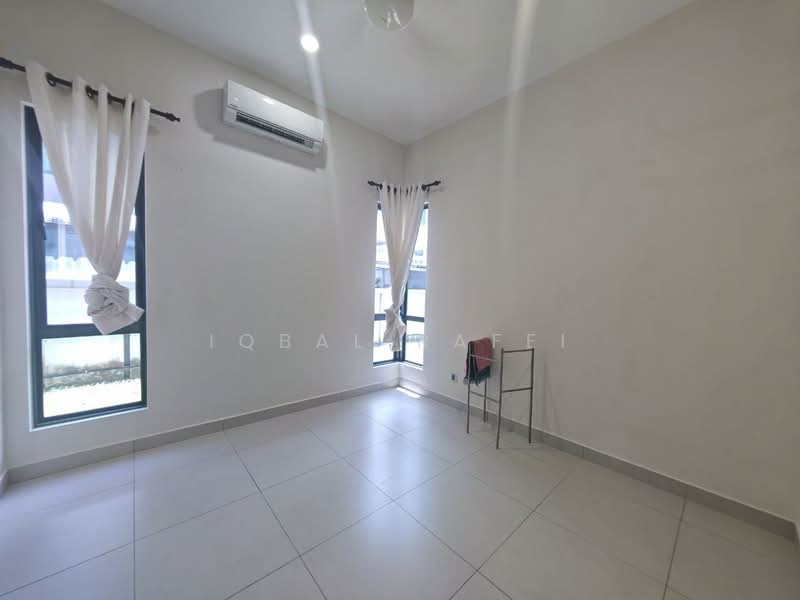 Semi-Detached House for Sale in Seremban (Negeri Sembilan) - Iqbal Rafei - Interior - PropertyGuru.com.my