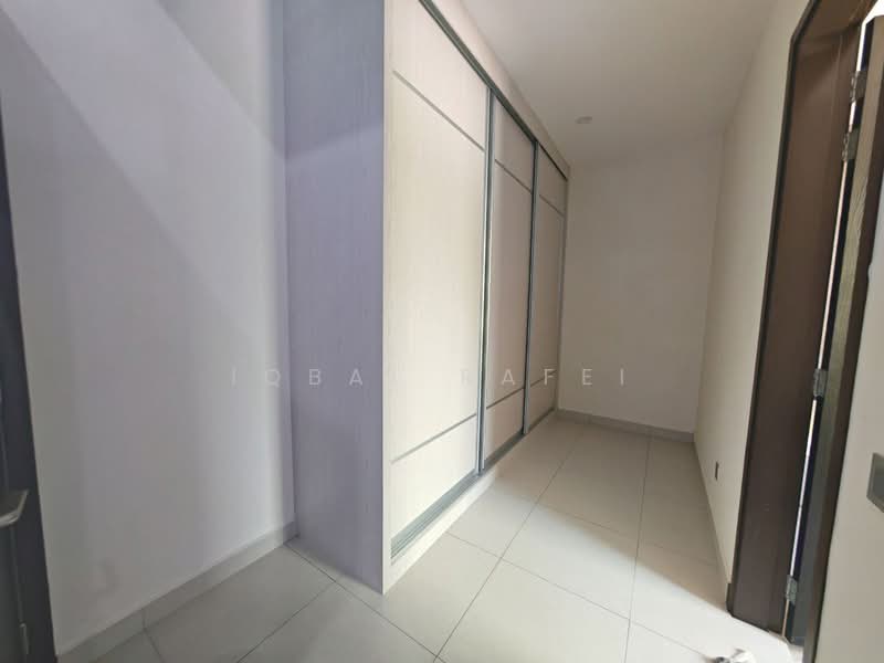 Rumah Berkembar untuk Dijual di Seremban 2 (Negeri Sembilan) - Iqbal Rafei - Interior - PropertyGuru.com.my
