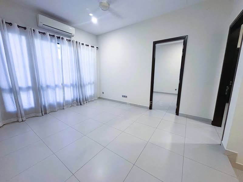 Rumah Berkembar untuk Dijual di Seremban (Negeri Sembilan) - Iqbal Rafei - Interior - PropertyGuru.com.my