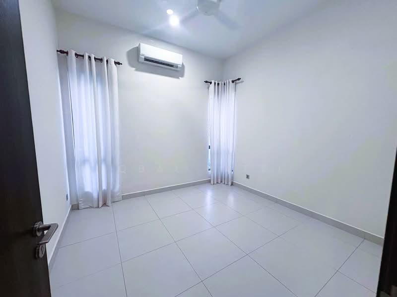 Rumah Berkembar untuk Dijual di Seremban (Negeri Sembilan) - Iqbal Rafei - Interior - PropertyGuru.com.my