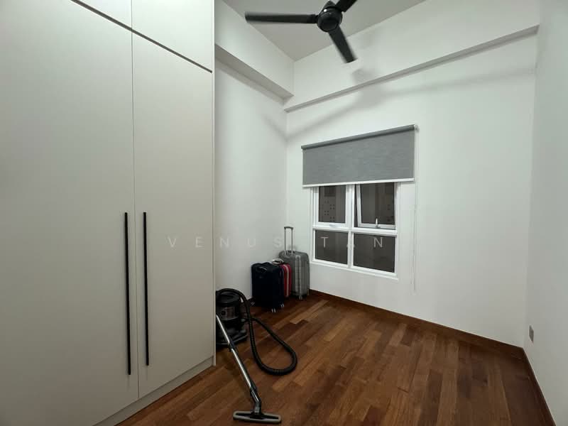 Codrington Residence untuk Untuk Disewa - RM 5,300 /bulan, Mac 2026 - Interior - PropertyGuru.com.my