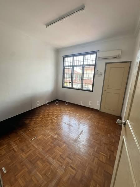 Taman Impian Emas untuk Untuk Dijual - RM 850,000, Mac 2026 - Interior - PropertyGuru.com.my