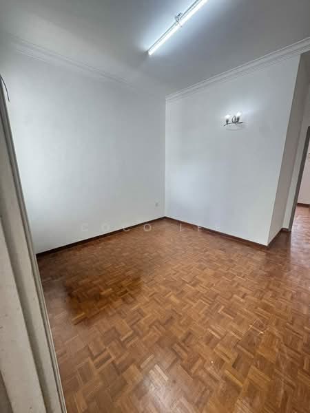 Taman Impian Emas untuk Untuk Dijual - RM 850,000, Mac 2026 - Interior - PropertyGuru.com.my