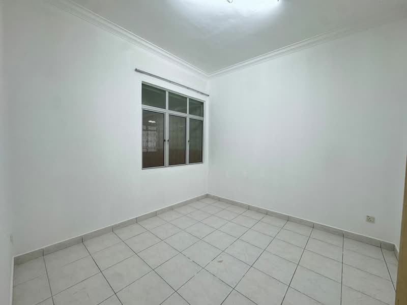 Taman Impian Emas untuk Untuk Dijual - RM 850,000, Mac 2026 - Interior - PropertyGuru.com.my