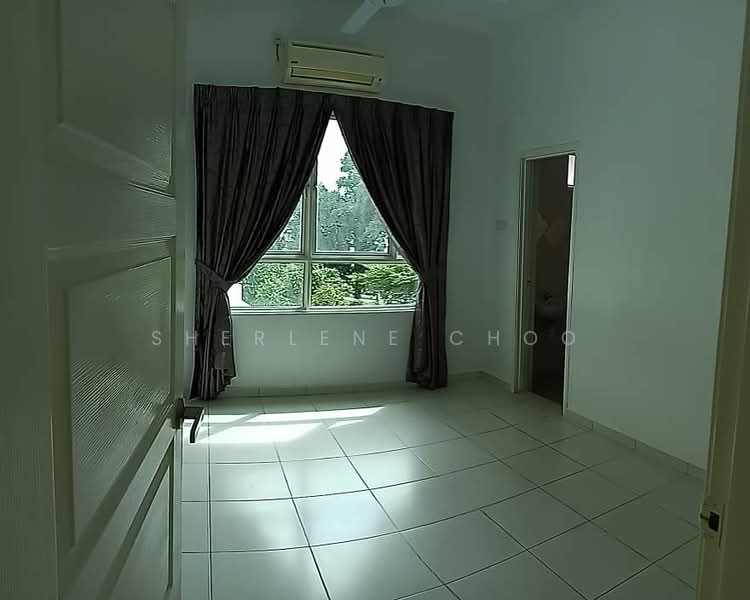Condominium for Rent at Fiera Vista - Sherlene Choo - Interior - PropertyGuru.com.my