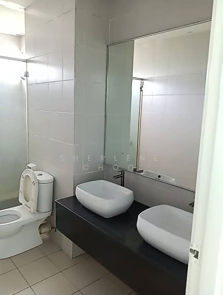 Condominium for Rent at Fiera Vista - Sherlene Choo - PropertyGuru.com.my