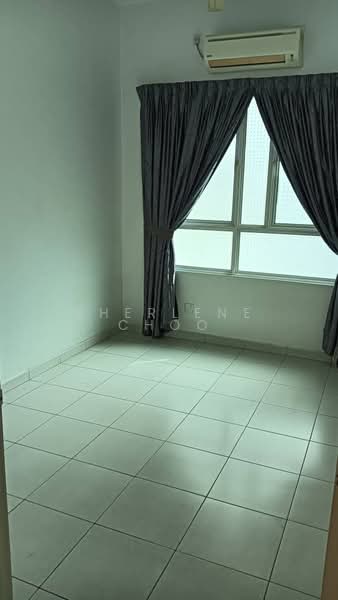 Condominium for Rent at Fiera Vista - Sherlene Choo - PropertyGuru.com.my