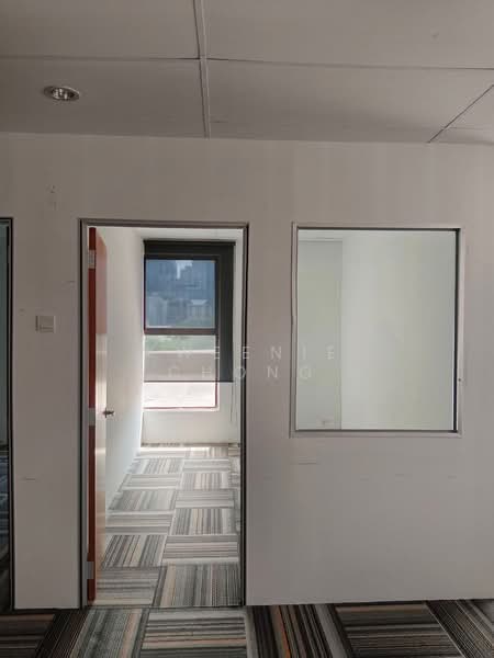 Menara Mutiara Bangsar untuk Untuk Disewa - RM 5,500 /bulan, Mac 2026 - PropertyGuru.com.my