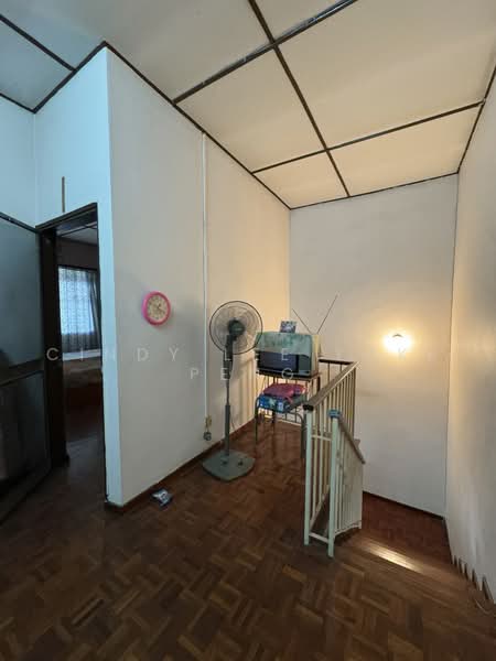 2-storey Terraced House for Sale in Taman Overseas Union (Taman Oug) (Jalan Klang Lama (Old Klang Road)) - Cindy Lee Yoke Peng - Interior - PropertyGuru.com.my